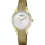 Festina Mademoiselle női karóra F20495/1