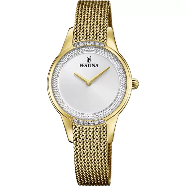 Festina Mademoiselle női karóra F20495/1