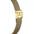 Festina Mademoiselle női karóra F20495/1