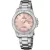 Festina Boyfriend női karóra F20503/2, ezüst nemesacél szíjjal