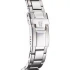 Festina Boyfriend női karóra F20503/2, ezüst nemesacél szíjjal