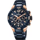 Festina Chrono Bike 2020 Special Edition férfi karóra szett F20524/1