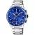 Festina Timeless férfi karóra F20560/3