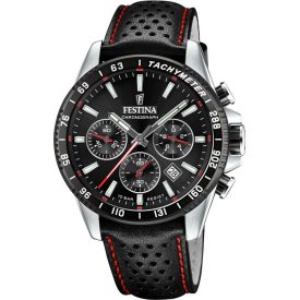 Festina Timeless férfi karóra F20561/4