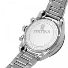 Festina Ceramic Chrono férfi karóra F20575/1