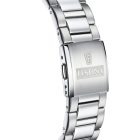 Festina Ceramic férfi karóra F20575/2