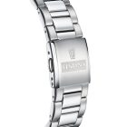 Festina Ceramic férfi karóra F20575/3