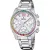 Festina Boyfriend Rainbow női karóra F20606/2