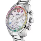 Festina Boyfriend Rainbow női karóra F20606/2