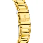 Festina Boyfriend Rainbow női karóra F20609/1