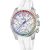 Festina Boyfriend Rainbow női karóra F20610/2