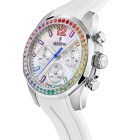 Festina Boyfriend Rainbow női karóra F20610/2