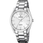 Festina Boyfriend női karóra F20622/1