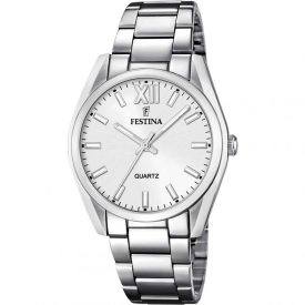 Festina Boyfriend női karóra F20622/1