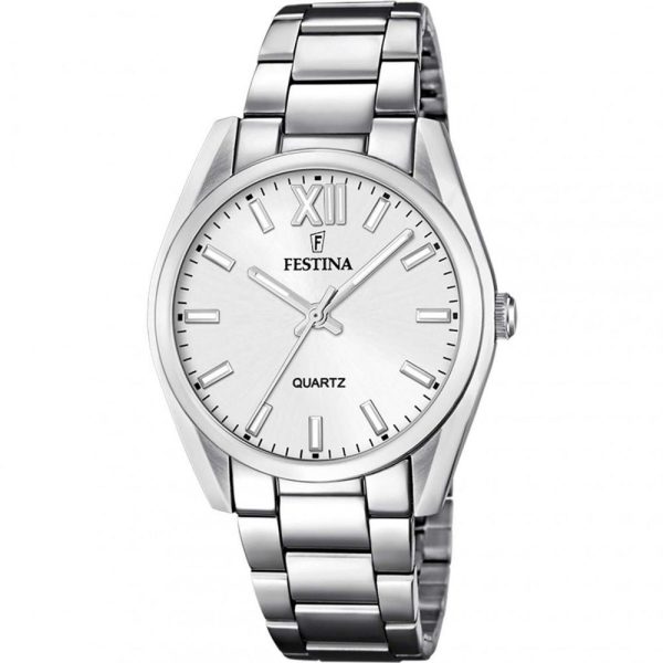Festina Boyfriend női karóra F20622/1