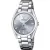 Festina Boyfriend női karóra F20622/J, szürke számlappal, ezüst nemesacél szíjjal