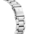 Festina Boyfriend női karóra F20622/J, szürke számlappal, ezüst nemesacél szíjjal
