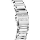 Festina Timeless Chrono férfi karóra F20635/4
