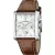 Festina Timeless Chrono férfi karóra F20636/1