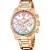 Festina Boyfriend Rainbow női karóra F20639/2