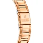 Festina Boyfriend Rainbow női karóra F20639/2