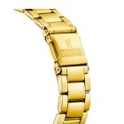 Festina Boyfriend női karóra F20640/1