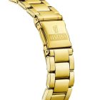 Festina Boyfriend női karóra F20640/7