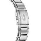 Festina Chrono Bike férfi karóra F20641/2