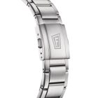 Festina Chrono Bike férfi karóra F20641/4