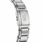 Festina Chrono Bike férfi karóra F20641/A