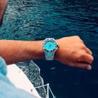 Festina The Originals Diver férfi karóra F20663/5