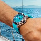 Festina The Originals Diver férfi karóra F20664/5