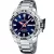 Festina The Originals Diver férfi karóra F20665/1