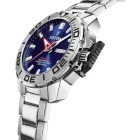 Festina The Originals Diver férfi karóra F20665/1
