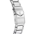 Festina The Originals Diver férfi karóra F20665/1