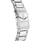Festina The Originals Diver Tiffany" férfi karóra F20665/6"