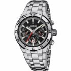 Festina Chrono Bike férfi karóra F20670/6