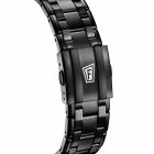 Festina Chrono Bike Special Edition férfi karóra szett F20673/1