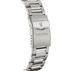 Festina Titanium férfi karóra F20698/3