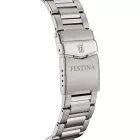 Festina Titanium férfi karóra F20698/4