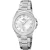 Festina Mademoiselle női karóra F20700/1
