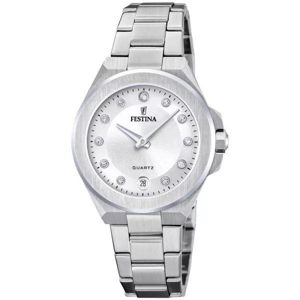 Festina Mademoiselle női karóra F20700/1