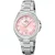 Festina Mademoiselle női karóra F20700/2