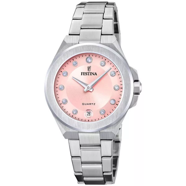 Festina Mademoiselle női karóra F20700/2