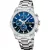 Festina Timeless Chronograph férfi karóra F20704/4