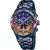 Festina Chrono Bike Special Edition férfi karóra szett F20709/1