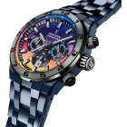 Festina Chrono Bike Special Edition férfi karóra szett F20709/1