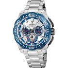 Festina Chrono Bike 2025 férfi karóra F20724/1
