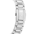 Festina Chrono Bike 2025 férfi karóra F20724/1