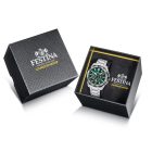 Festina Chrono Bike 2025 férfi karóra F20724/3